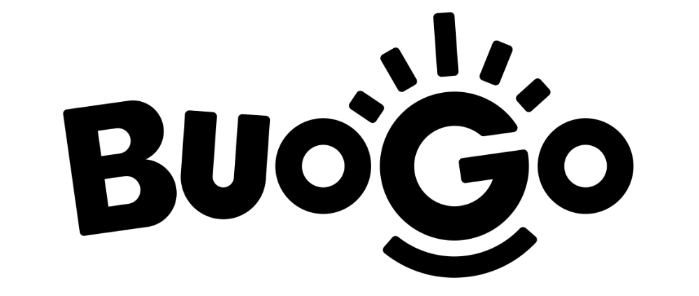 BUOGO